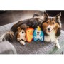 Іграшка для собак Outward Hound Invincibles Курча (0700603678056)