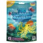 Антистрес Tiki Wiki сюрприз у вигляді тварини Тікі Підводна фантазія (SQ009)