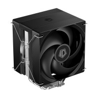 Кулер до процесора ID-Cooling SE-214-XT V2 PLUS