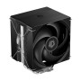 Кулер до процесора ID-Cooling SE-214-XT V2 PLUS
