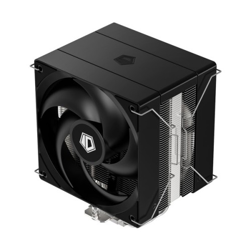 Кулер до процесора ID-Cooling SE-214-XT V2 PLUS