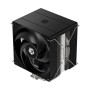 Кулер до процесора ID-Cooling SE-214-XT V2 PLUS