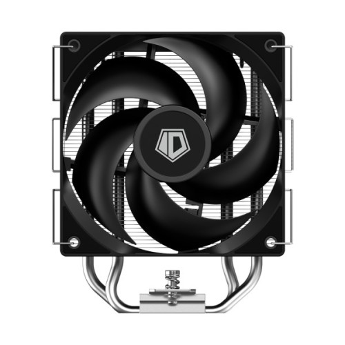 Кулер до процесора ID-Cooling SE-214-XT V2 PLUS