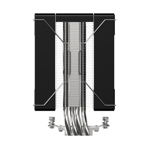Кулер до процесора ID-Cooling SE-214-XT V2 PLUS