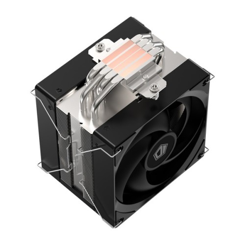 Кулер до процесора ID-Cooling SE-214-XT V2 PLUS