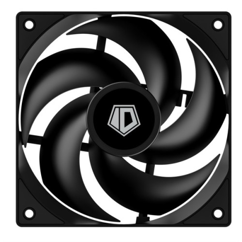 Кулер до процесора ID-Cooling SE-214-XT V2 PLUS
