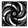 Кулер до процесора ID-Cooling SE-214-XT V2 PLUS
