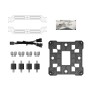Кулер до процесора ID-Cooling SE-214-XT V2 PLUS
