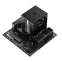 Кулер до процесора ID-Cooling SE-214-XT V2 PLUS