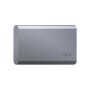 Накопичувач SSD USB Type-C 1TB Mobile Secure LaCie (STKH1000800)