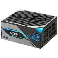 Блок живлення ASUS 1200W THOR (90YE00V2-B0NA00)