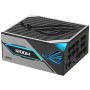 Блок живлення ASUS 1200W THOR (90YE00V2-B0NA00)