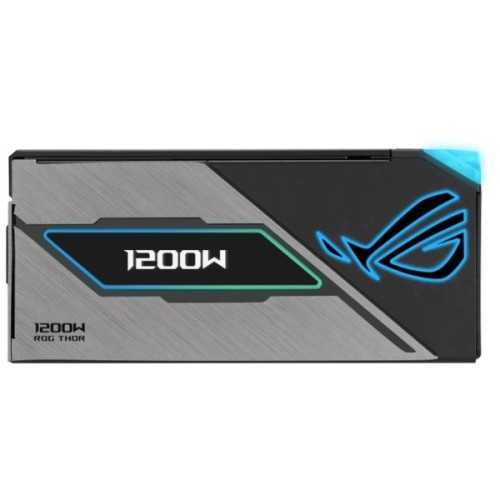 Блок живлення ASUS 1200W THOR (90YE00V2-B0NA00)