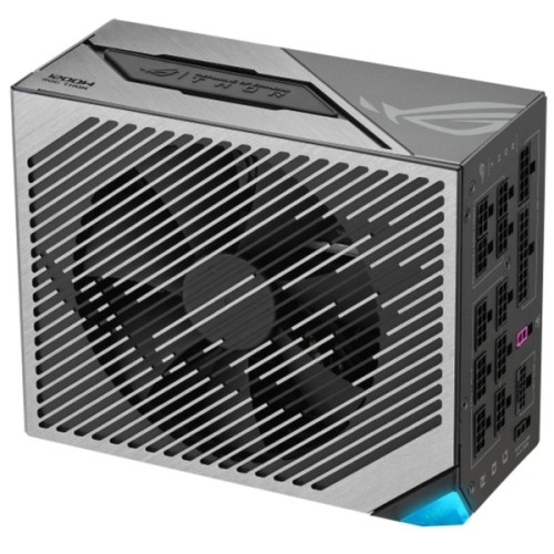 Блок живлення ASUS 1200W THOR (90YE00V2-B0NA00)