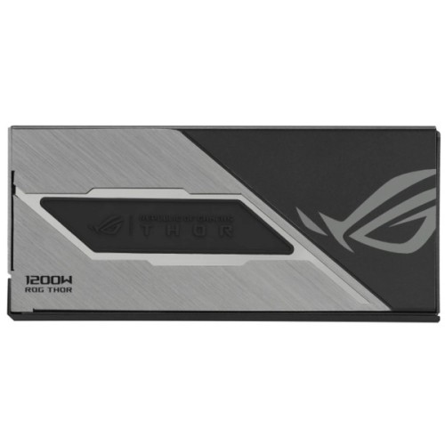 Блок живлення ASUS 1200W THOR (90YE00V2-B0NA00)