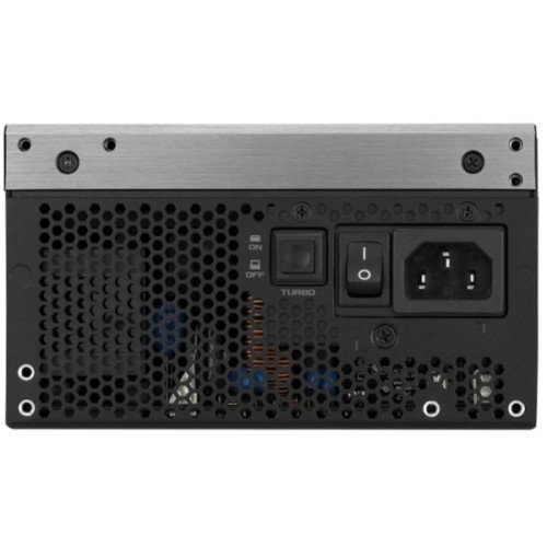 Блок живлення ASUS 1200W THOR (90YE00V2-B0NA00)