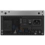 Блок живлення ASUS 1200W THOR (90YE00V2-B0NA00)