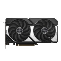 Відеокарта ASUS GeForce RTX5060Ti 16Gb DUAL OC (DUAL-RTX5060TI-O16G)