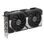 Відеокарта ASUS GeForce RTX5060Ti 16Gb DUAL OC (DUAL-RTX5060TI-O16G)