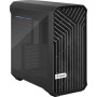 Корпус для ПК Fractal Design Torrent Compact Black TG (FD-C-TOR1C-01)
