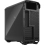 Корпус для ПК Fractal Design Torrent Compact Black TG (FD-C-TOR1C-01)