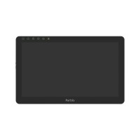 Планшет-монітор Parblo Coast 16 Pro (COAST16PRO)