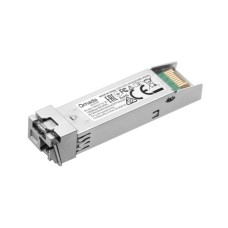 Модуль SFP TP-Link ISM321A-20