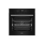 Духова шафа Hansa BOES69871