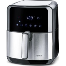 Мультипіч First FA-5053-4