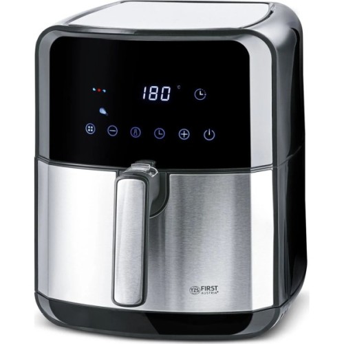 Мультипіч First FA-5053-4