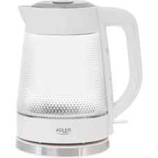Електрочайник Adler AD 1306
