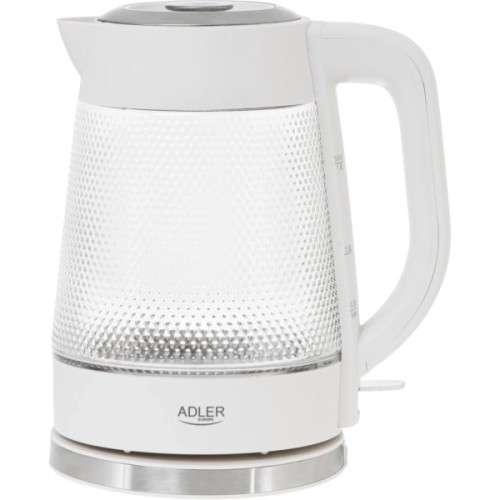 Електрочайник Adler AD 1306