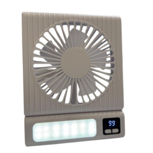 Вентилятор XoKo XK-F01