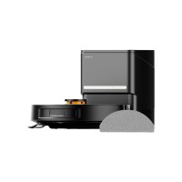 Пилосос Deerma S30 (DEM-S30)