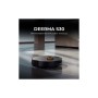 Пилосос Deerma S30 (DEM-S30)