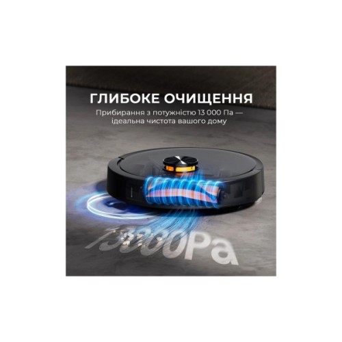 Пилосос Deerma S30 (DEM-S30)