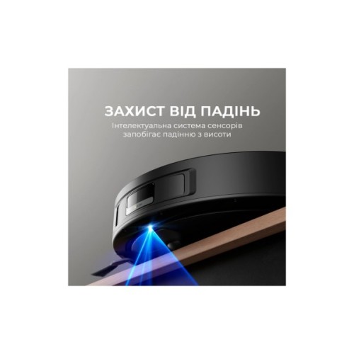 Пилосос Deerma S30 (DEM-S30)