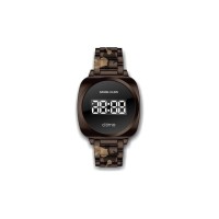 Наручний годинник Daniel Klein DK12253-6