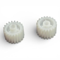 Шестерня 20T HP LJ P3015 Veaye (RU7-0030-VE)