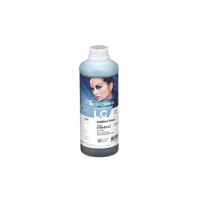 Чорнило InkTec Epson Sublimation Piezo 1L Light Cyan (DTI05-01LLC)