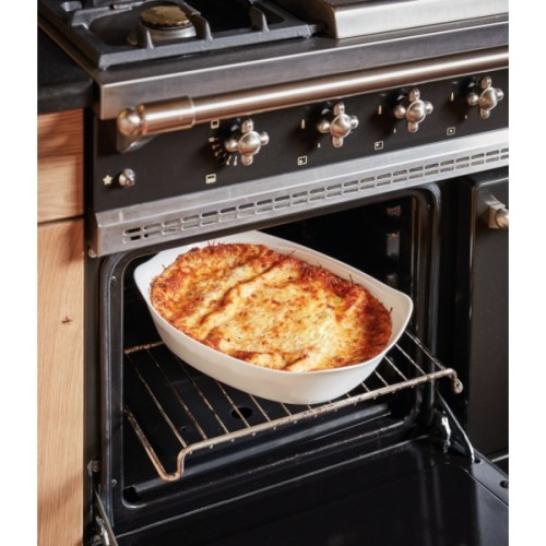 Форма для випікання Luminarc Smart Cuisine Carine прямокутна 37 х 28 см (P8330)