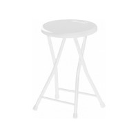 Кухонний стілець GT Racer B-38 White