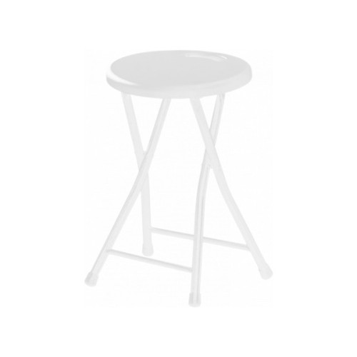 Кухонний стілець GT Racer B-38 White