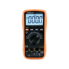 Цифровий мультиметр Victor VC97, V, A, R, С, F (VC97)