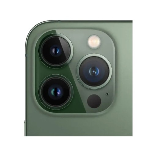 Мобільний телефон Apple iPhone 13 Pro Max 128Gb Alpine Green (REF A) BREEZY (2AMNCY3)