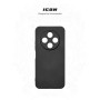 Чохол до мобільного телефона Armorstandart ICON Tecno Spark 30C 4G (kl5) Camera cover Black (ARM81203)