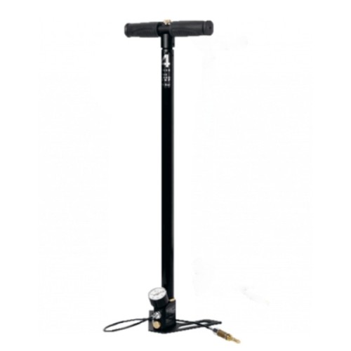 Насос високого тиску Logun FX PUMP