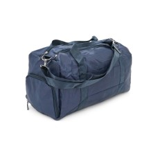 Дорожня сумка Voltronic Merlion 50x24x26cm Blue (YT-1890Bl)