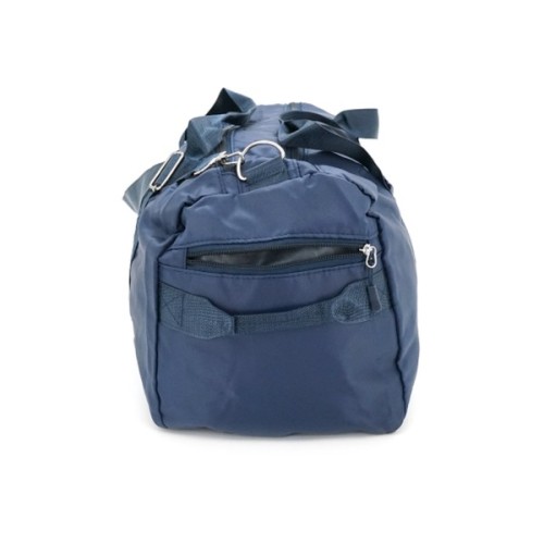 Дорожня сумка Voltronic Merlion 50x24x26cm Blue (YT-1890Bl)