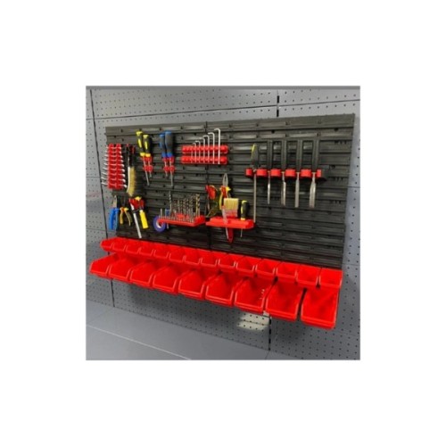 Полиця для інструменту Kistenberg KS_kit48